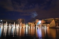 2011-07-06 22.48.39